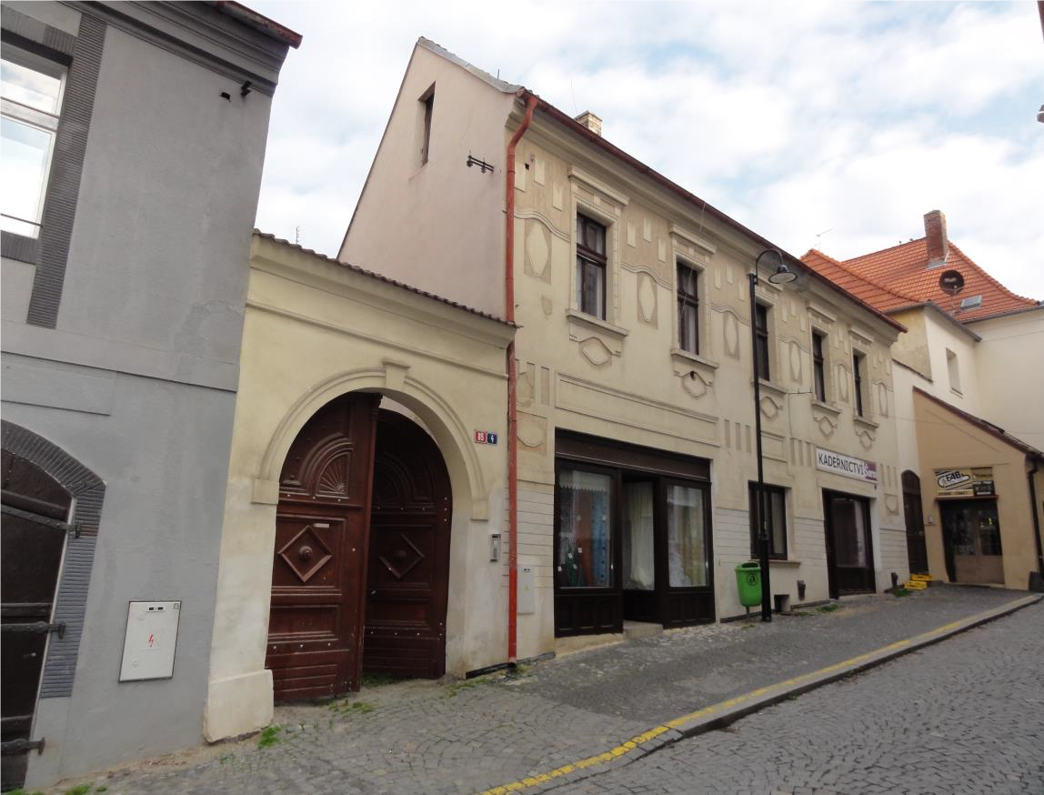 638870544122062899_masnokrámská.png